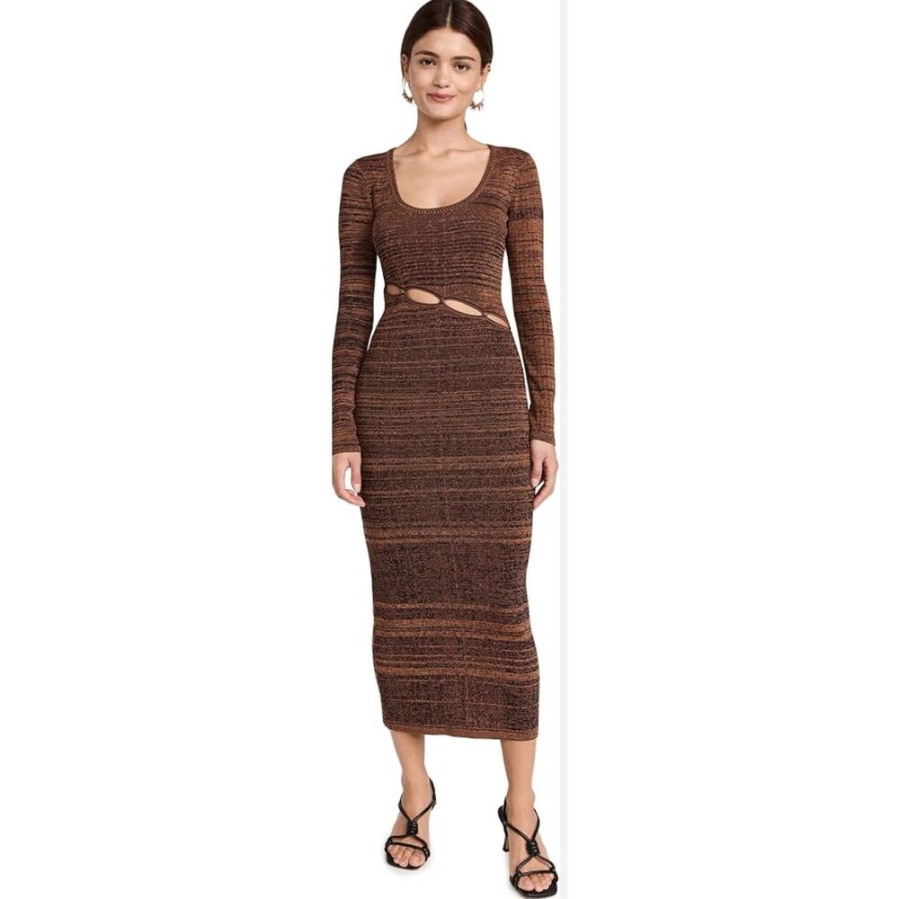 Wayf dress